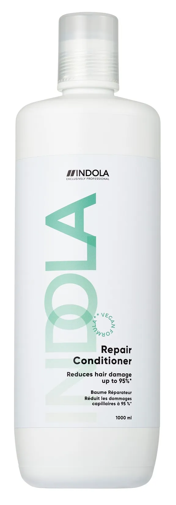 Indola Repair Conditioner