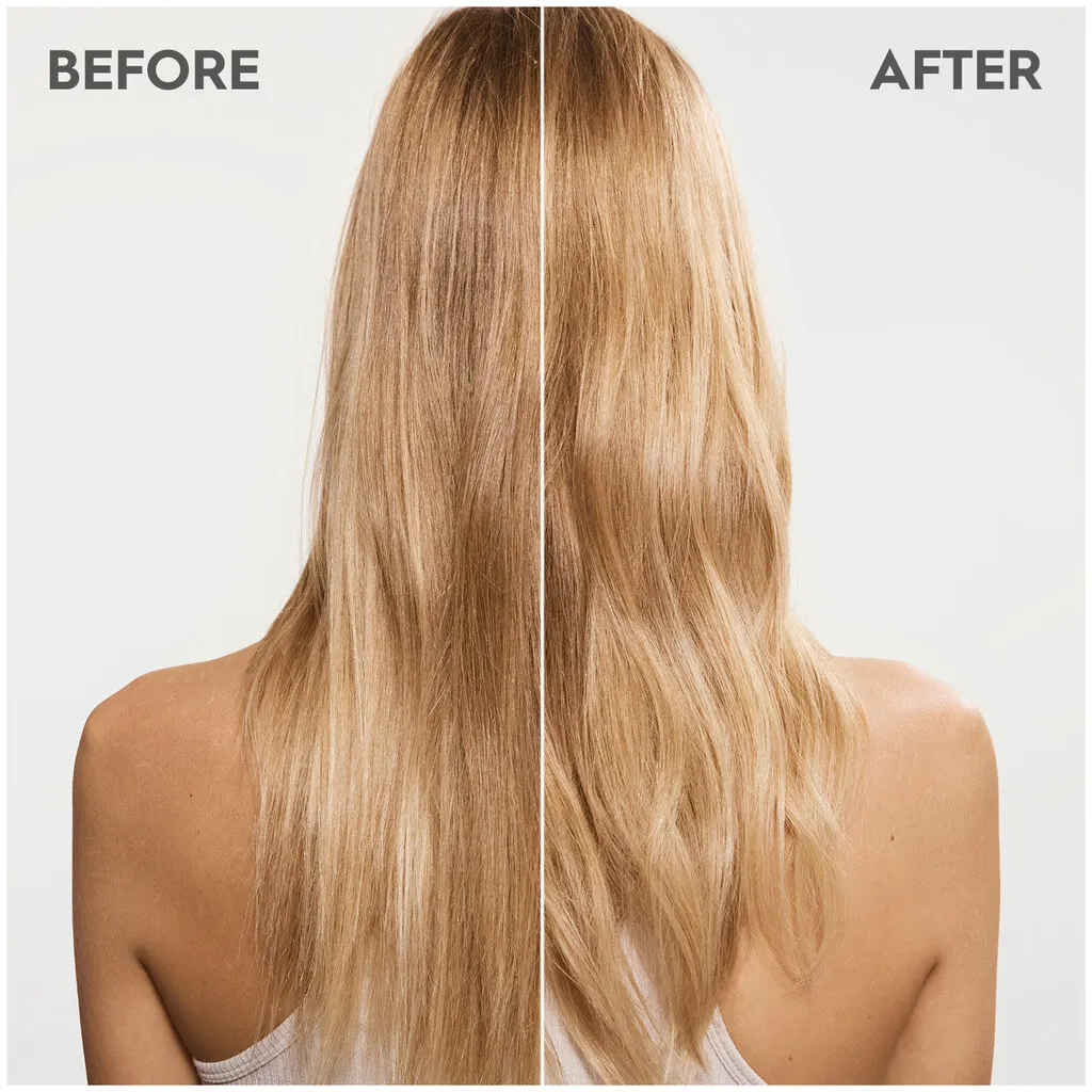 Kerasilk Reparierender Conditioner