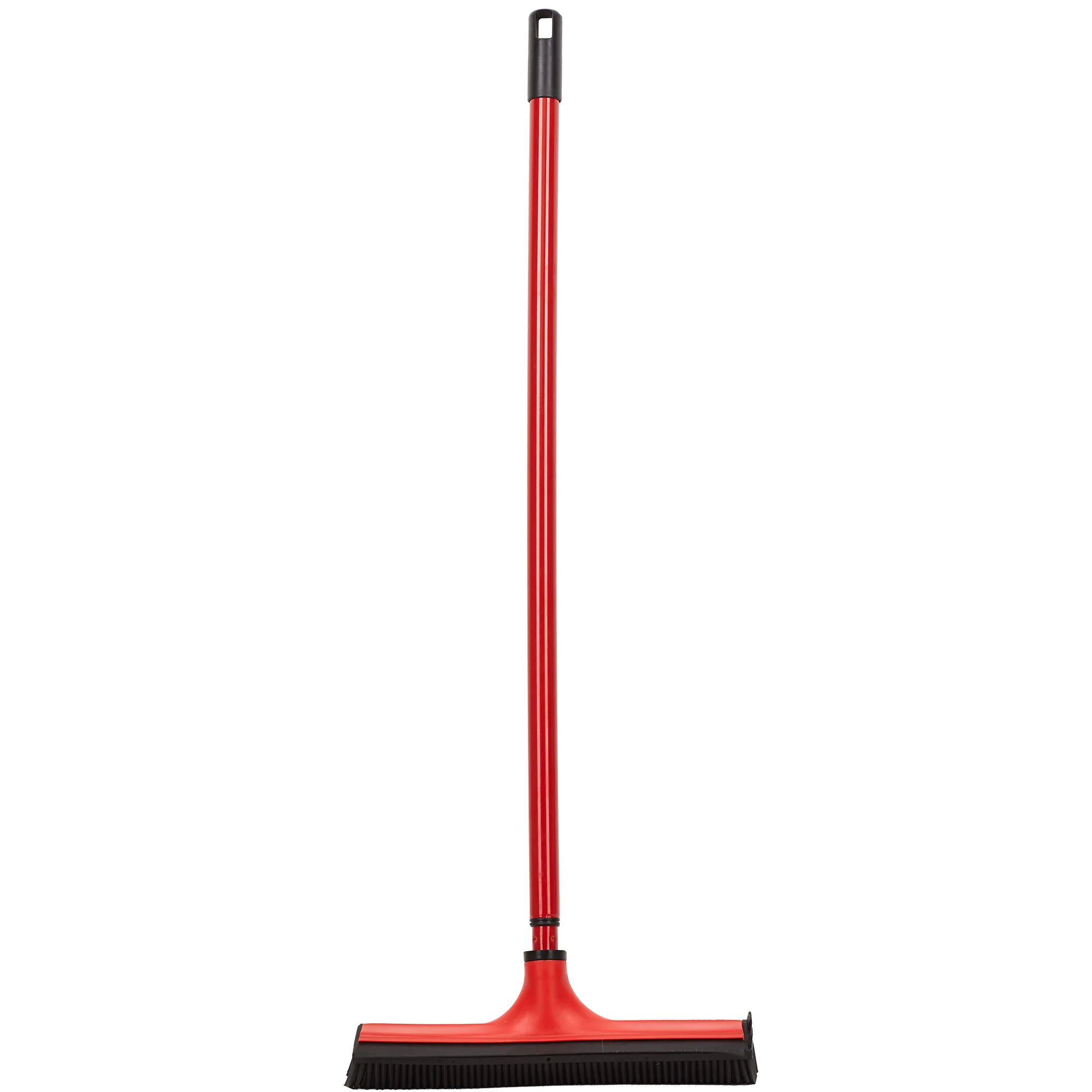 Fripac V7 Universalbesen
