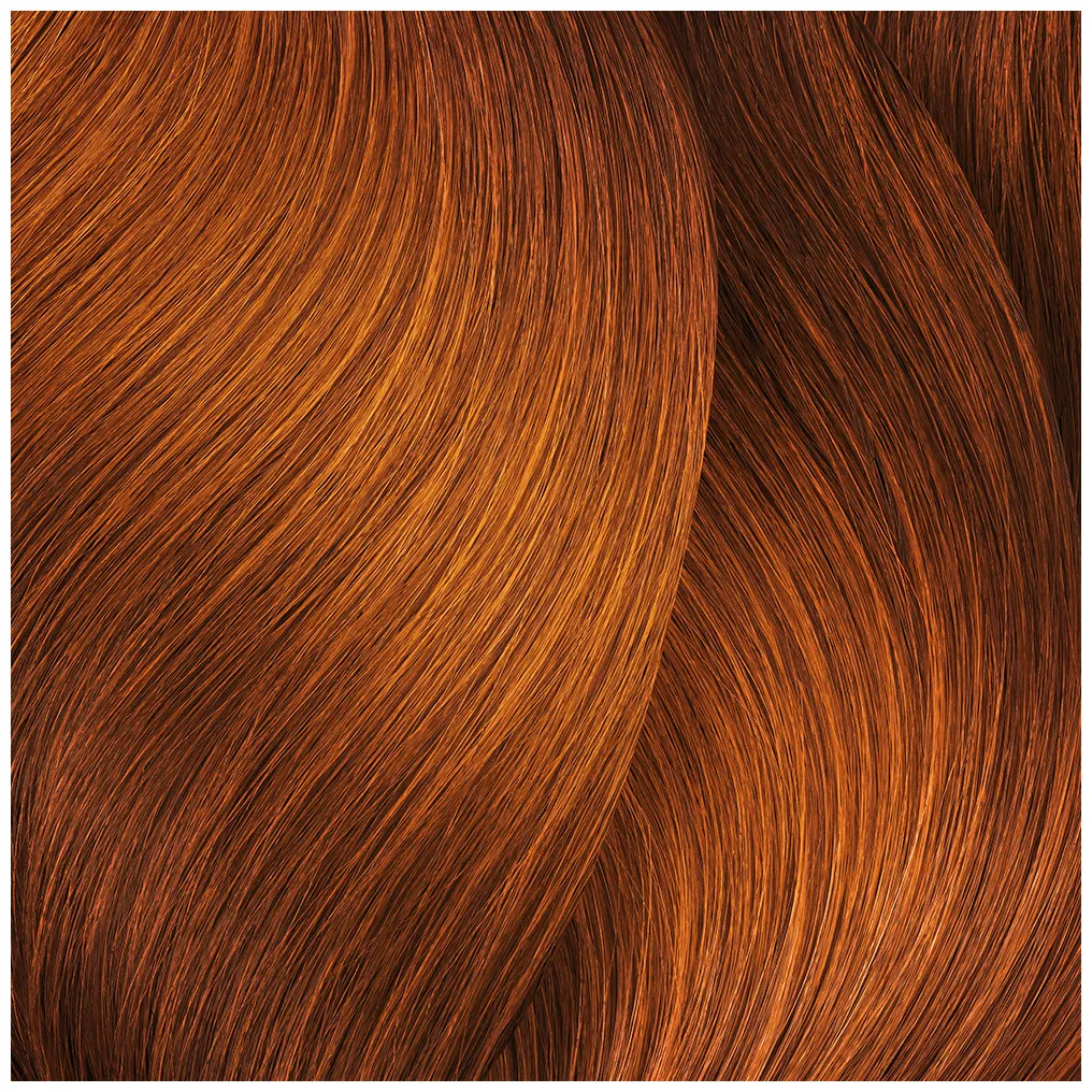 L'Oréal Professionnel Paris iNOA