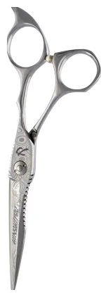 Hinshitsu Schere DX-60