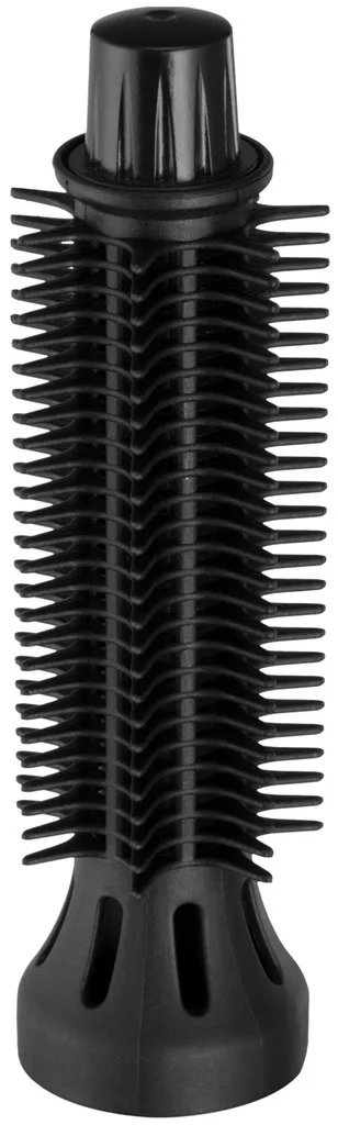 Remington Blow Dry & Style Warmluftbürste AS7100