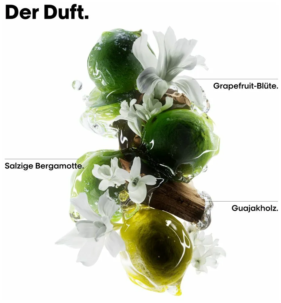 L'Oréal Série Expert Metal DX Refill Shampoo