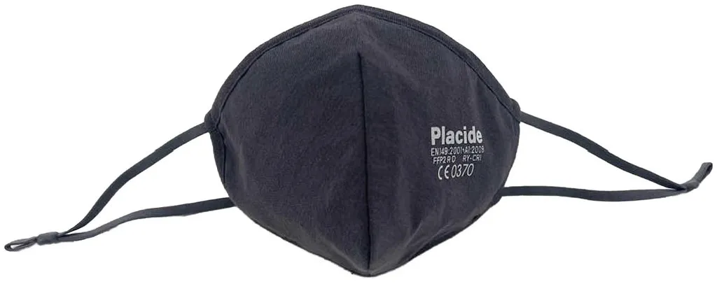 Nano FFP2-Maske