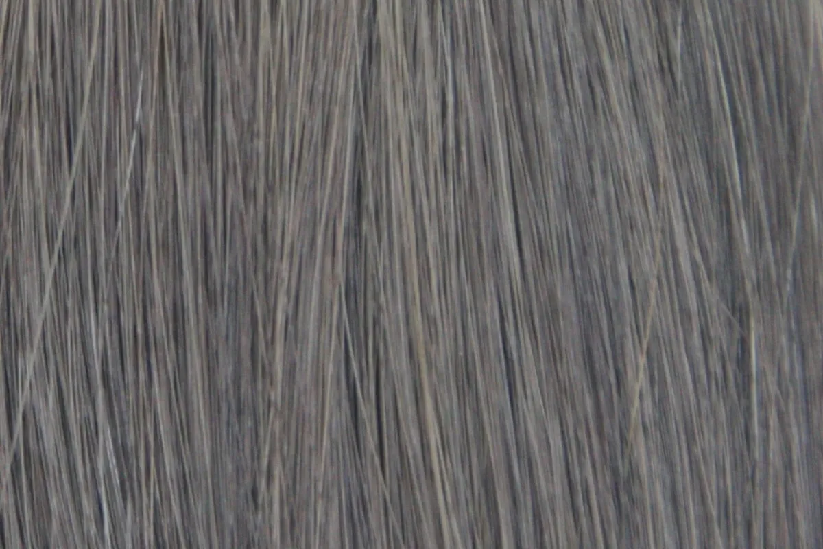 Gold Fever Bonding Extensions 35 cm