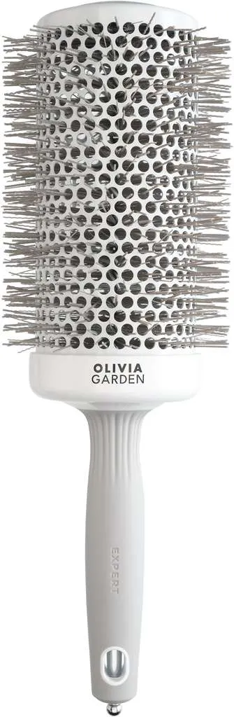 Olivia Garden Expert Blowout Speed Wavy Bristles Rundbürste