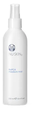 Nu Skin NaPCA Moisture Mist