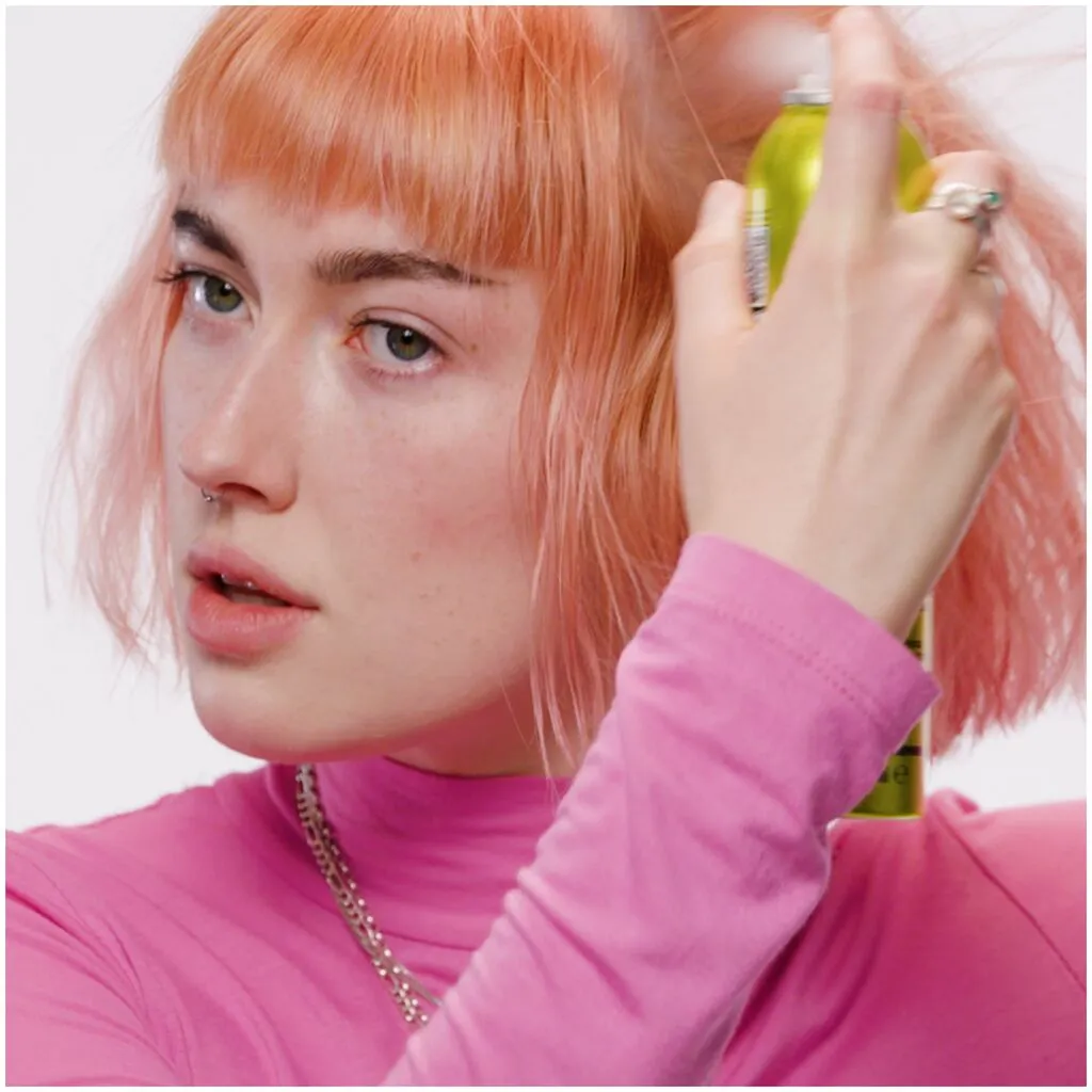 Tigi Bed Head Oh Bee Hive