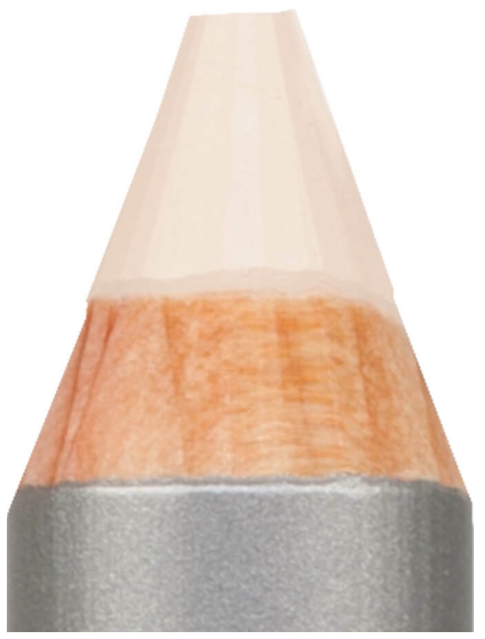 Kryolan Kajal