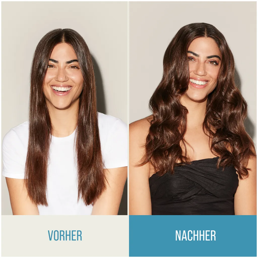 KMS Moistrepair Cleansing Conditioner