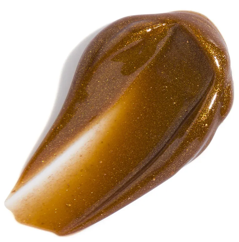 Nu Skin Sunright Insta Glow Tinted Self-Tanning Gel