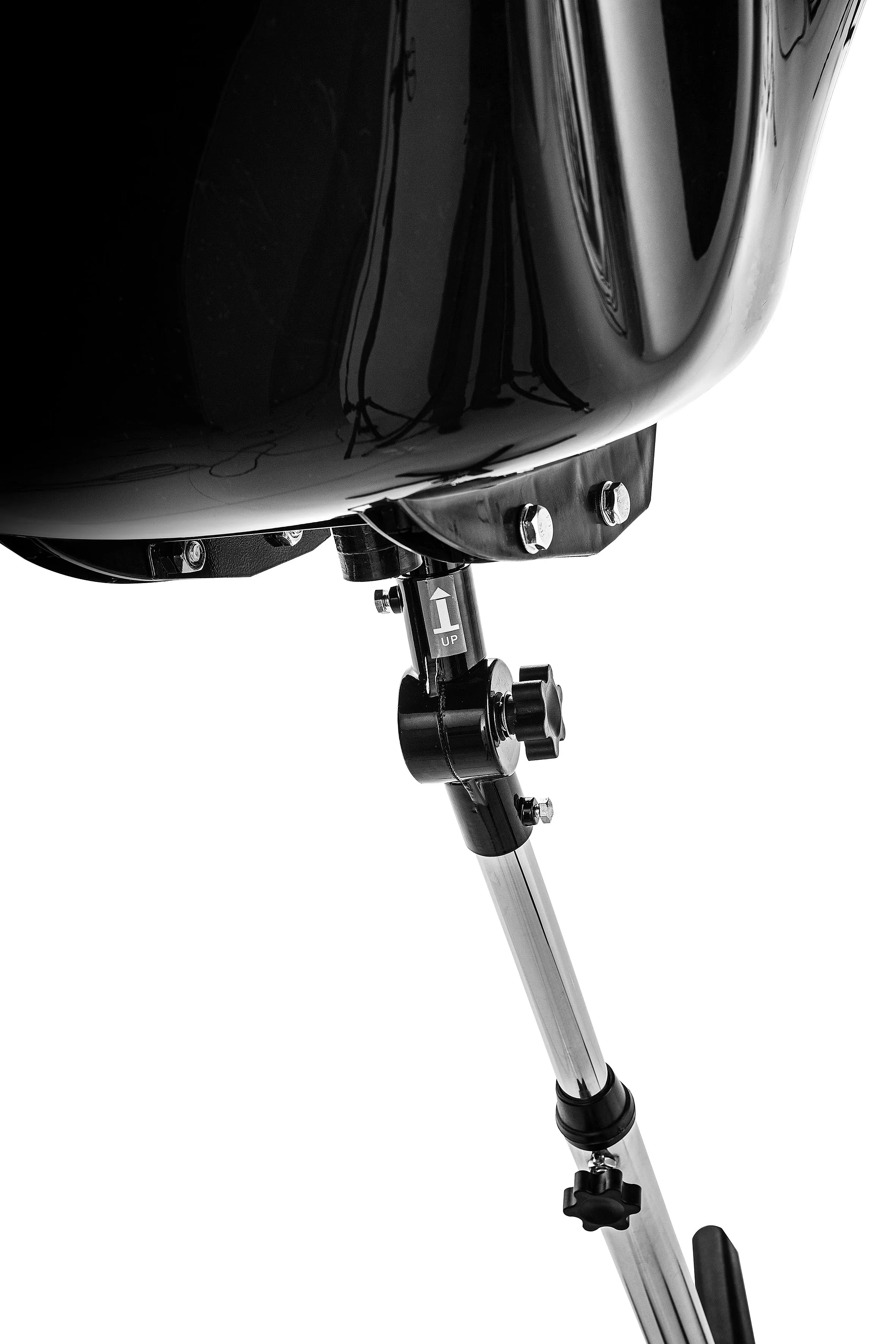 Xanitalia Haarwaschvorrichtung Relax