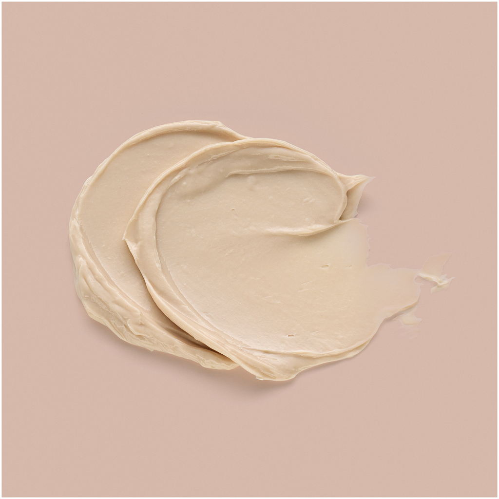 Goldwell Stylesign Texture Mattifying Paste