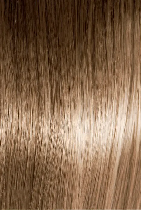 Cover Hair Volume 28g