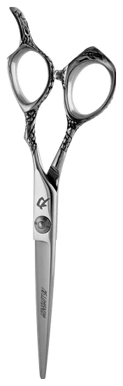 Hinshitsu Schere HA-60
