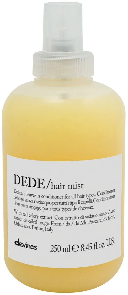 Davines Dede Hair Mist