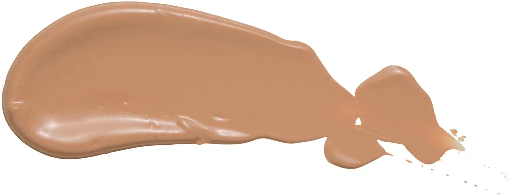 Nu Skin Nu Colour Bioadaptive BB+ Skin Loving Foundation