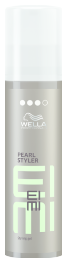 Wella Eimi Pearl Styler