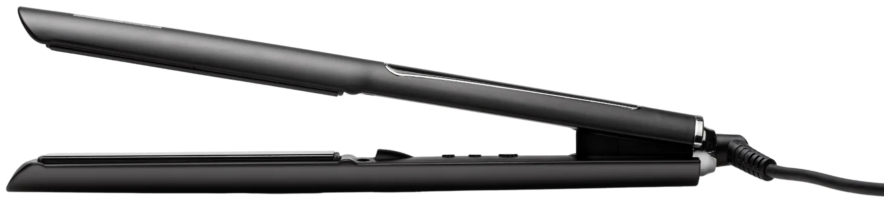 Xanitalia Sthauer Ionic XL Keramik-Glätteisen
