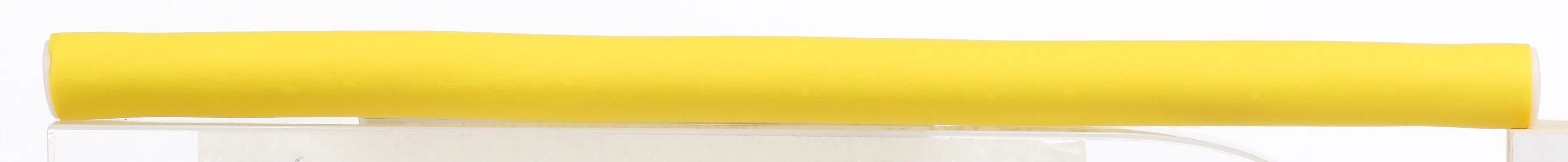 Xanitalia Flexible Lockenwickler 180mm 10 Stk.