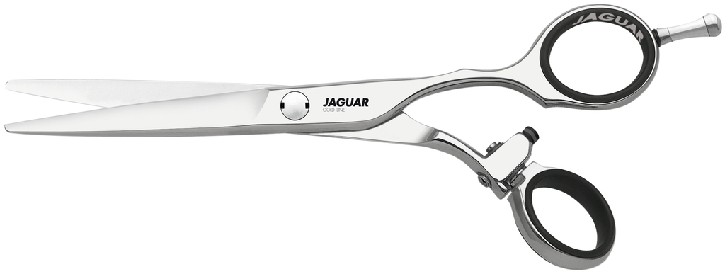 Jaguar Convex-Flex