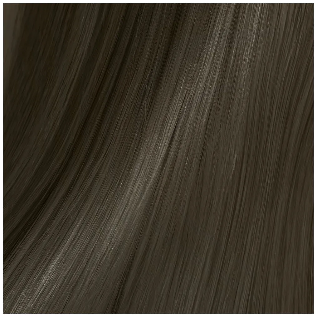 Revlon Professional Revlonissimo Colorsmetique Naturtöne