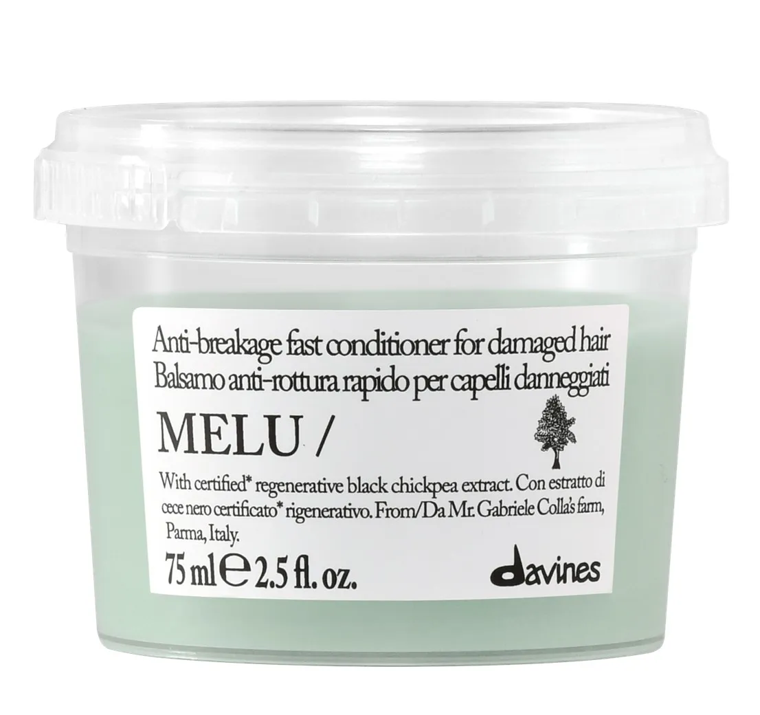 Davines MELU Conditioner