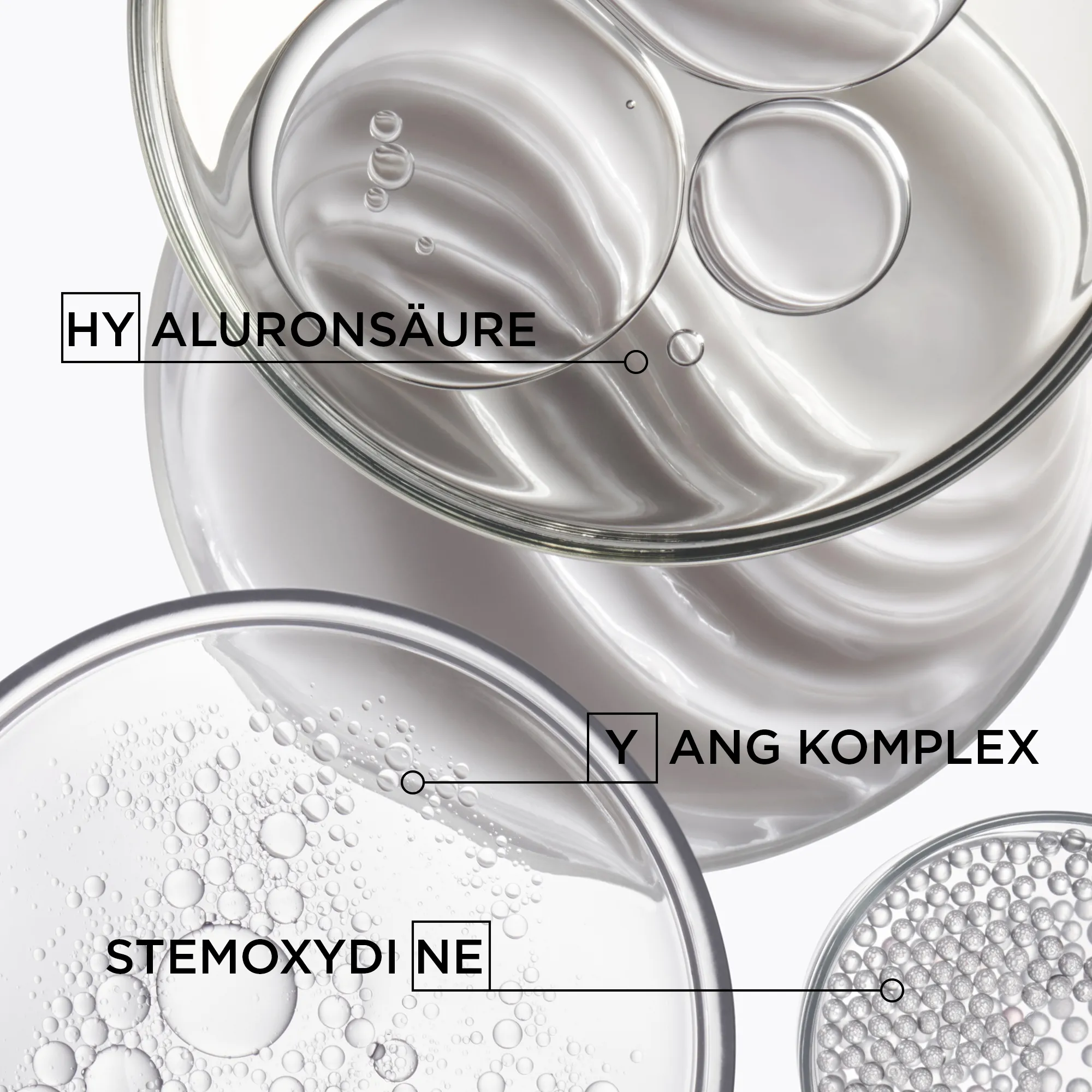 Kérastase Densifique Bain Densité Refill 500ml