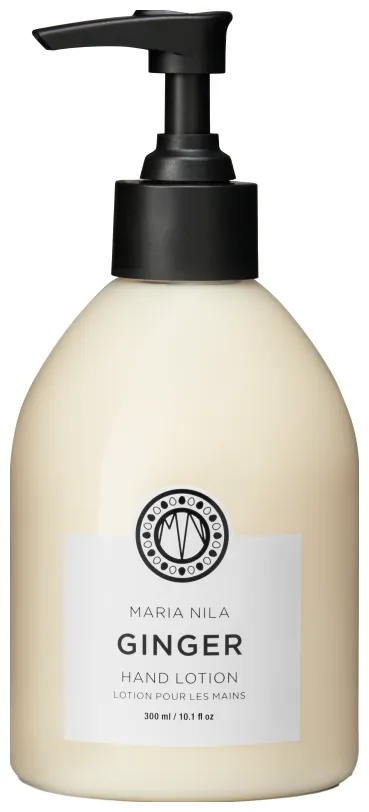 Maria Nila Hand Lotion