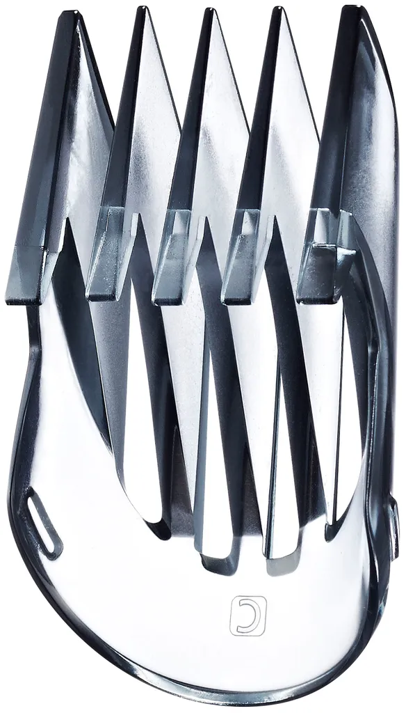 Panasonic Bart- und Haarschneider ER-GB96