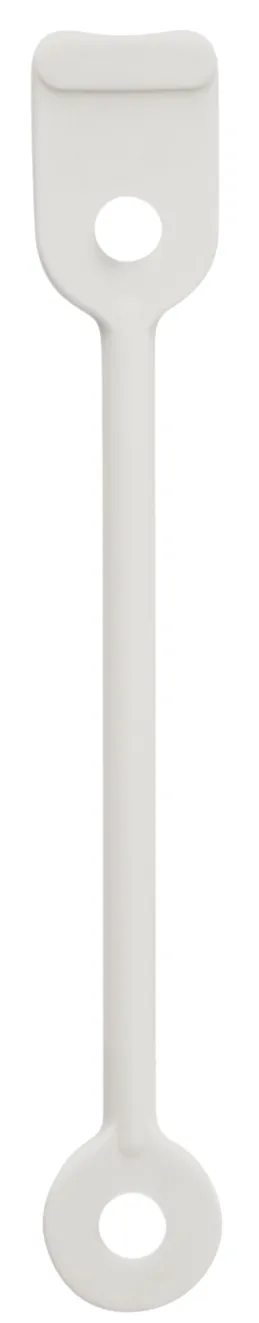 Xanitalia Rundes Elastisches Gummi 70 mm 50 Stück