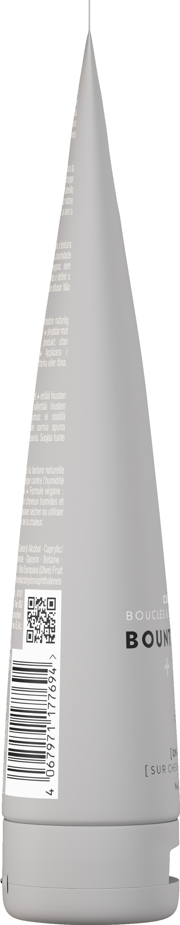 Schwarzkopf OSiS Bounty Balm
