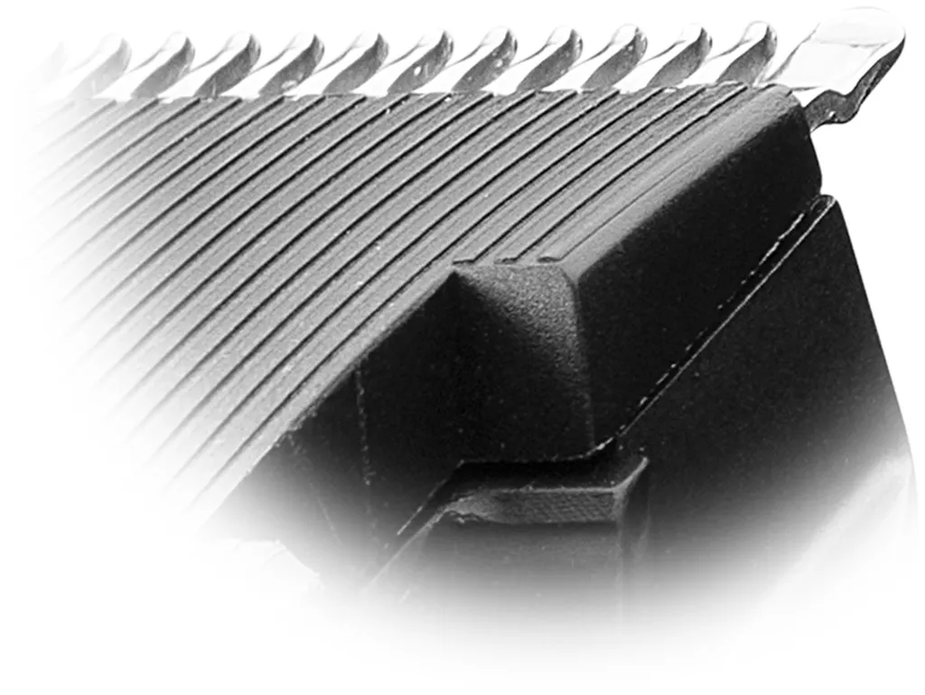 Remington Style Series Beard Trimmer MB3000