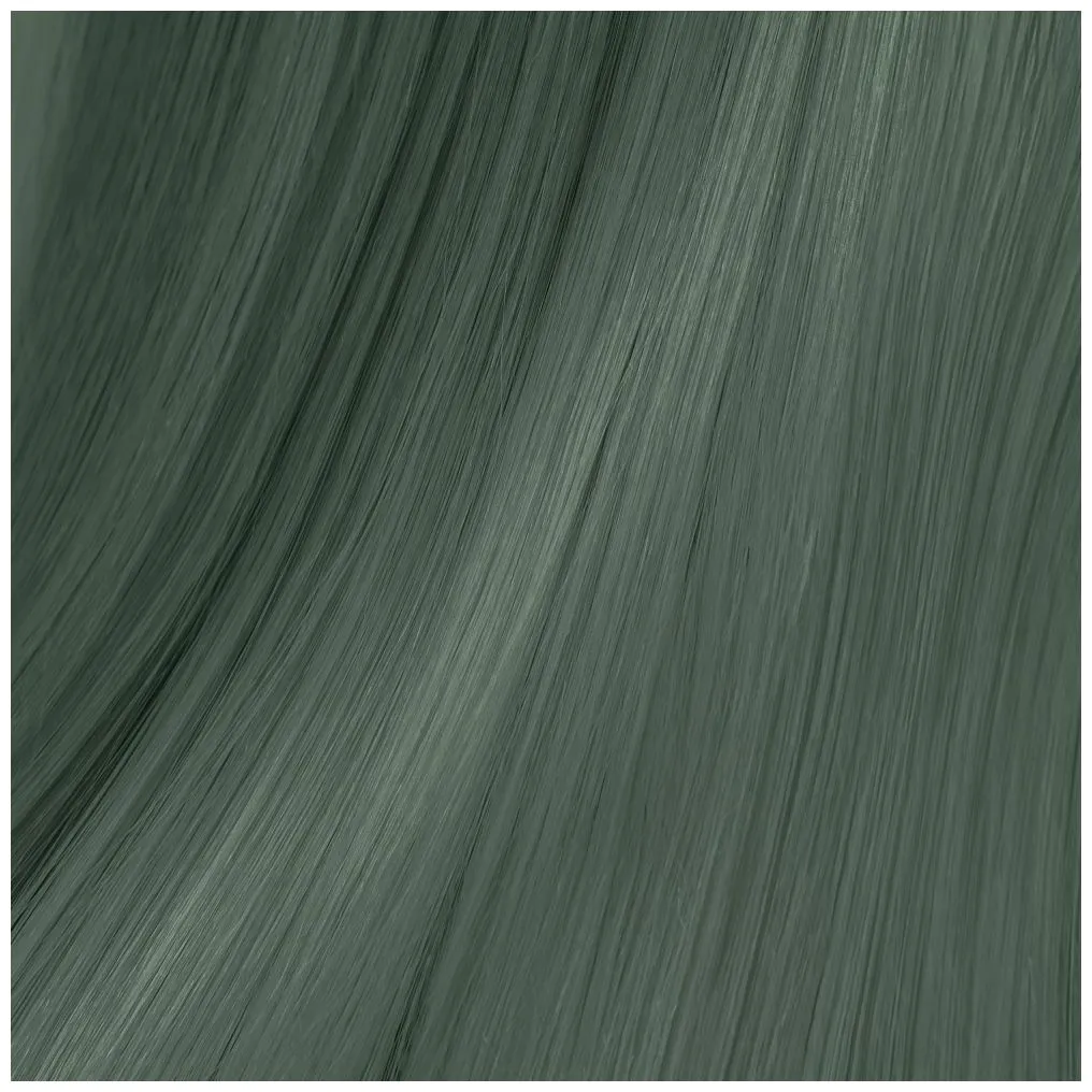 Revlon Professional Revlonissimo Color Sublime Color & Care