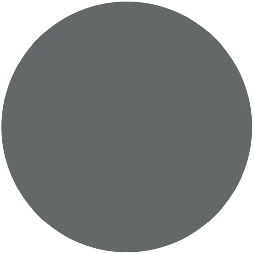 Alessandro Hybrid Lack