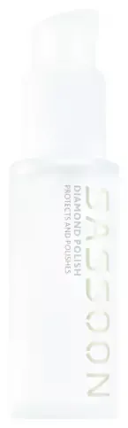 Sassoon Diamond Polish