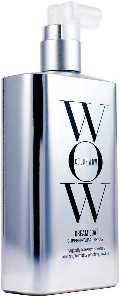 Color Wow Dream Coat Supernatural Spray