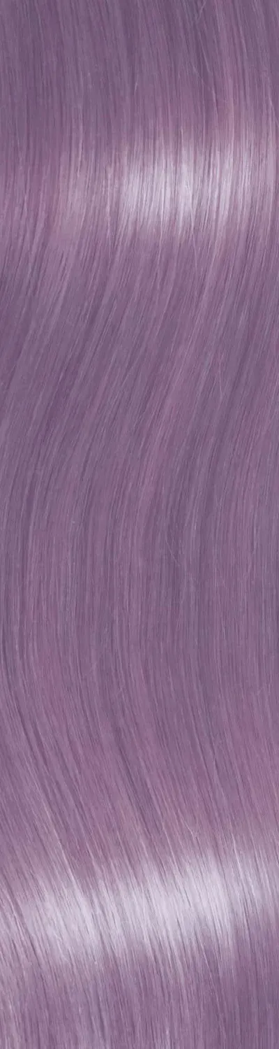 SHE Bonding Extensions Fantasy