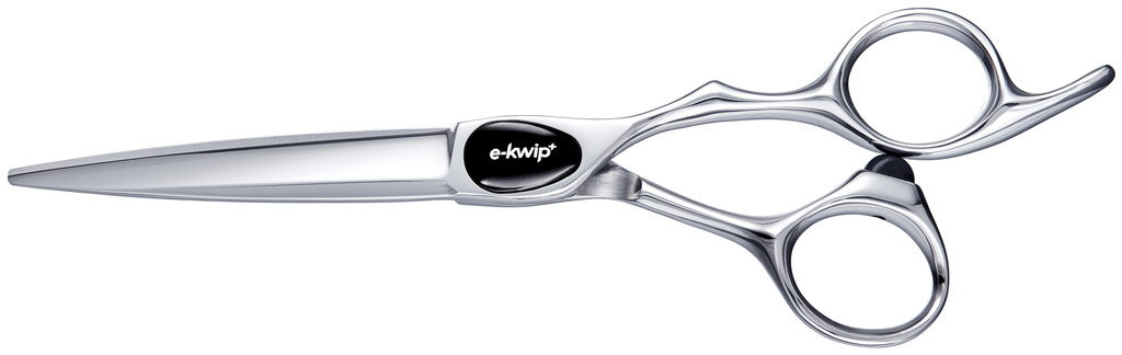 e-kwip plus Primus Haarschneideschere