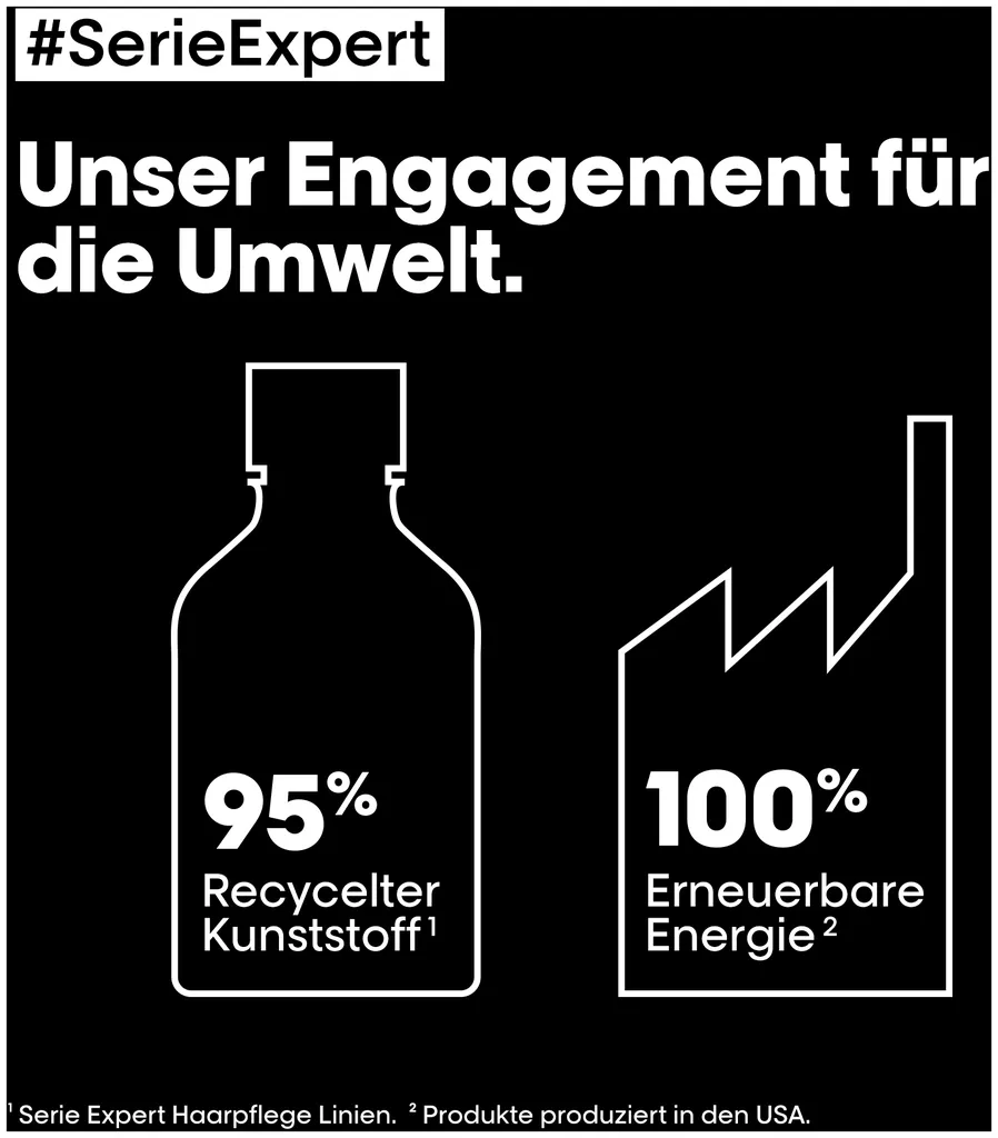 L'Oréal Série Expert Metal DX Pre-Shampoo