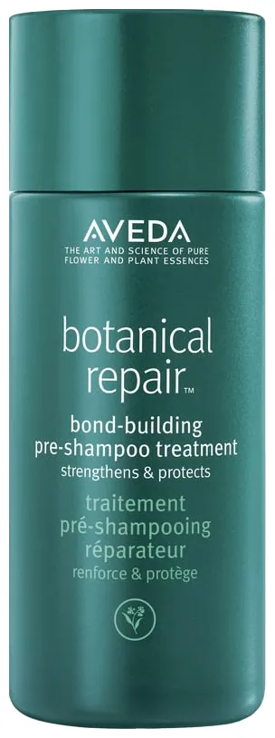 Aveda Botanical Repair Bond-Building Pre-Shampoo Treatment