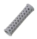 Comair Flachwellenwickler konisch 10er Packung