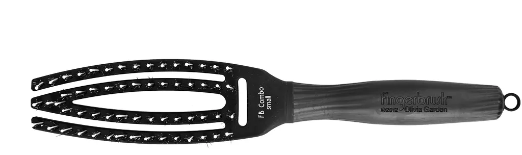 Olivia Garden Fingerbrush