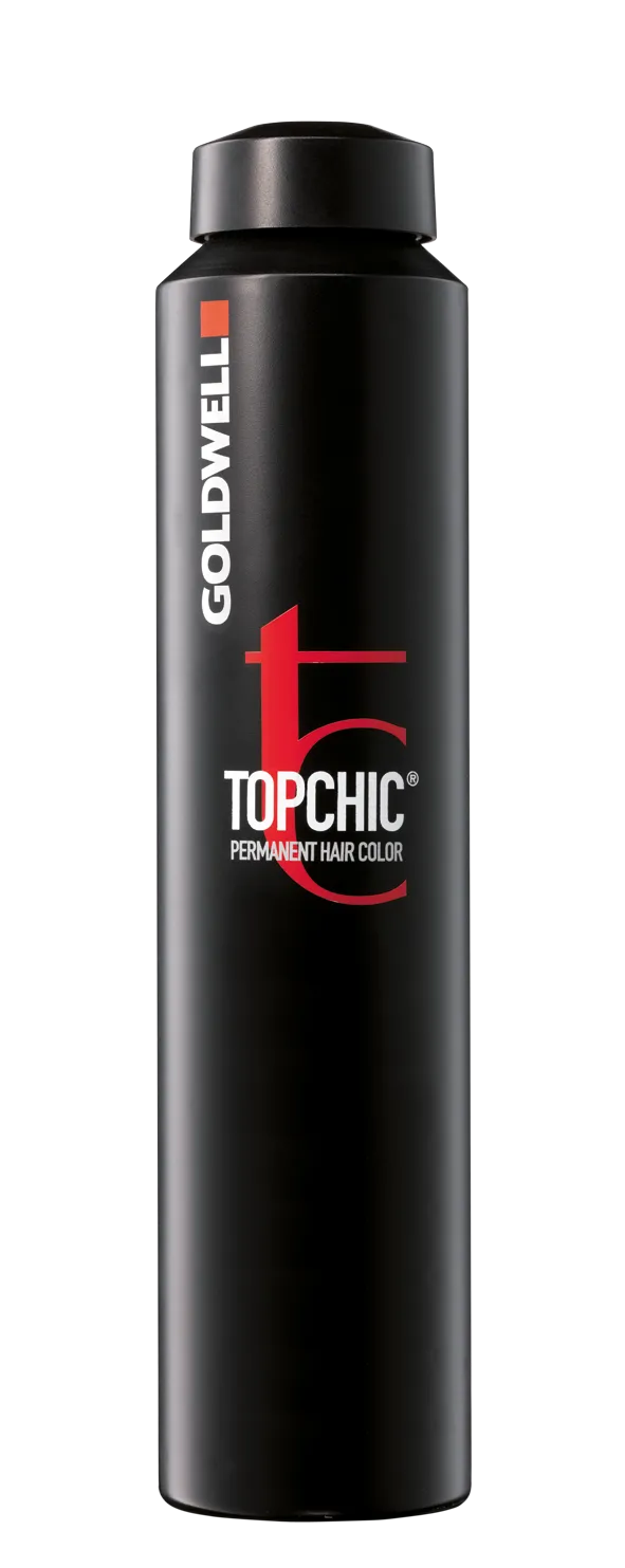 Goldwell Topchic