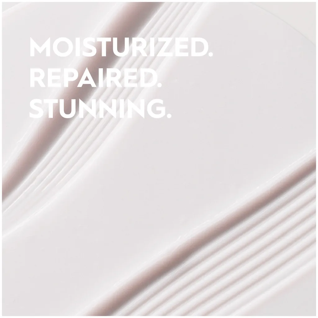 Kerasilk Regenerierende Maske