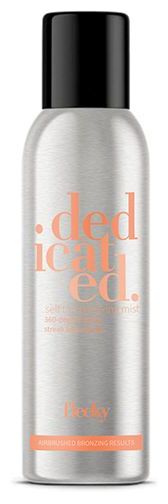 Fleeky Self Tan Bronzing Mist