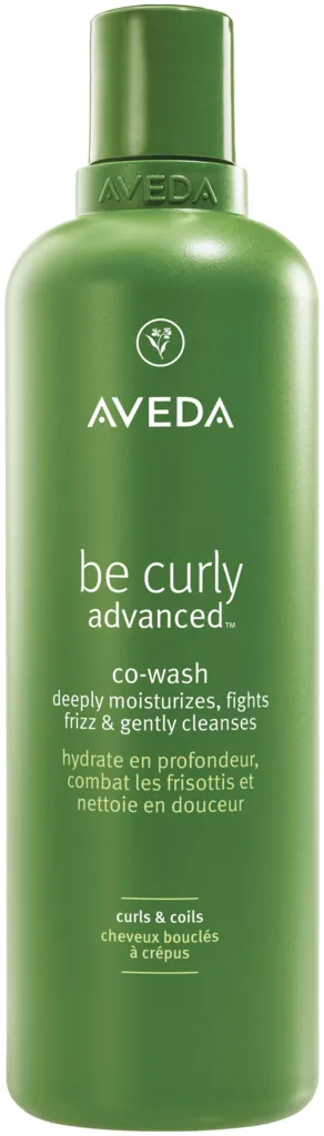 Aveda Be Curly Advanced Co-Wash