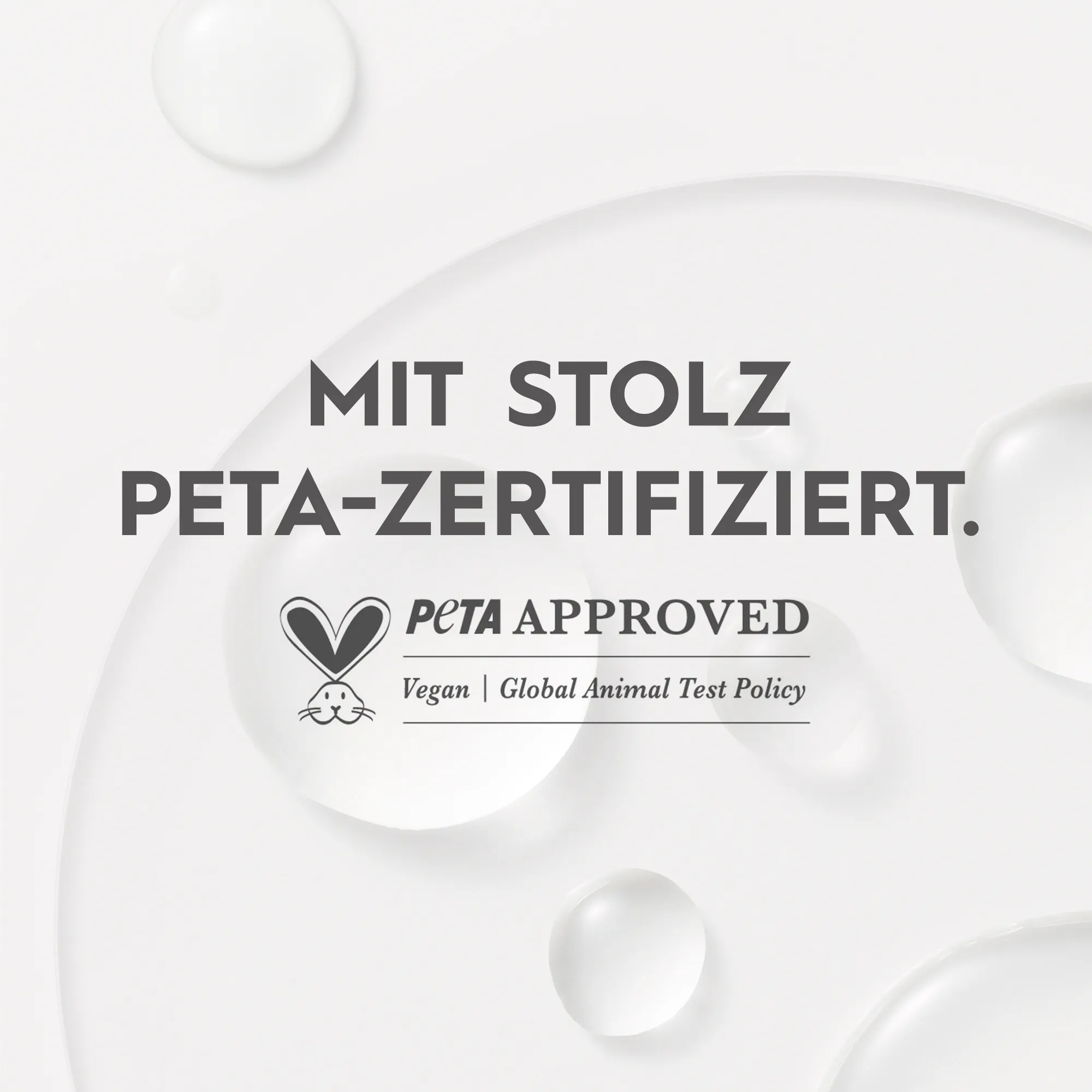 Kerasilk Verdichtendes Shampoo