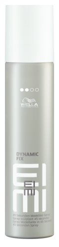 Wella Eimi Dynamic Fix Modellierspray