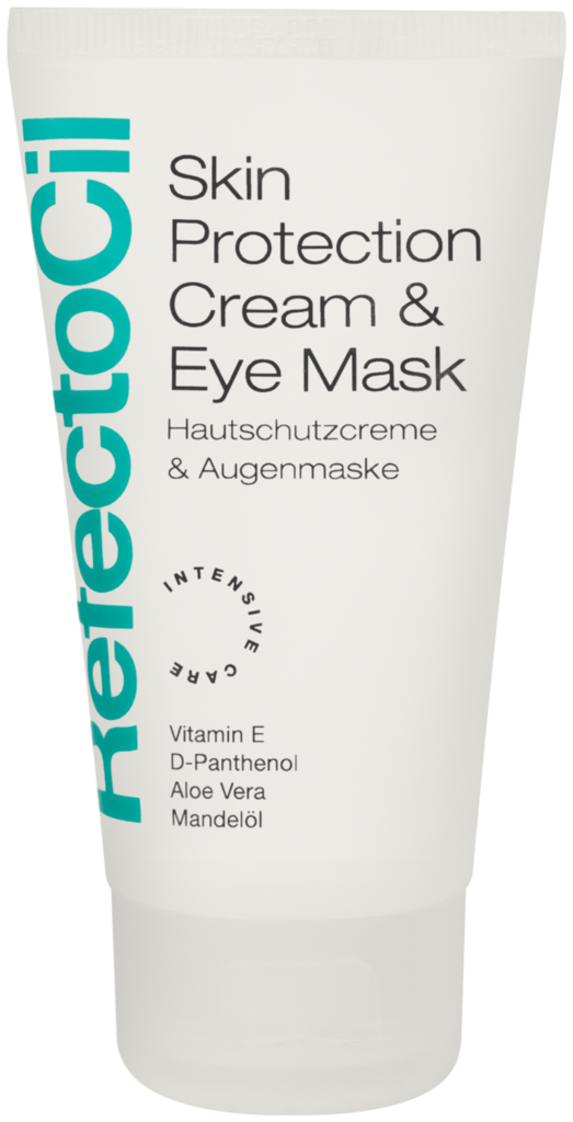 RefectoCil Hautschutzcreme
